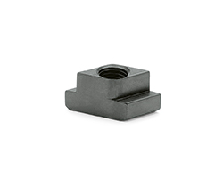 GN 508.1-T-Nuts